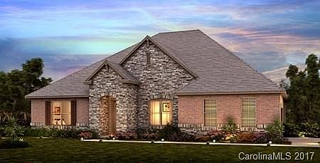 1st image of 138 Campanile Ct #173