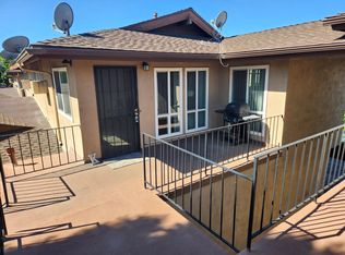 2140 E Lambert Rd APT K, La Habra, CA 90631