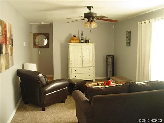3rd image of 316 E McKinley Ave