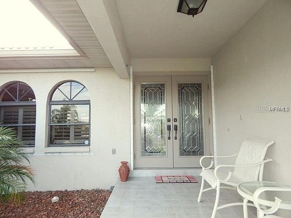 4th image of 523 Toulouse Dr