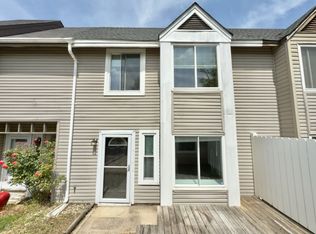 3494 Smokey Chamber Dr, Virginia Beach, VA 23462