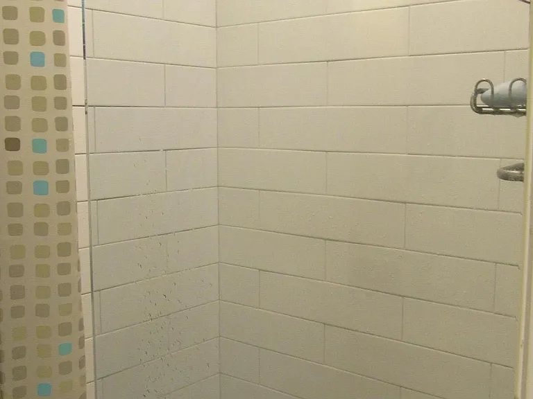 6 Foster St #1 — Photo 9