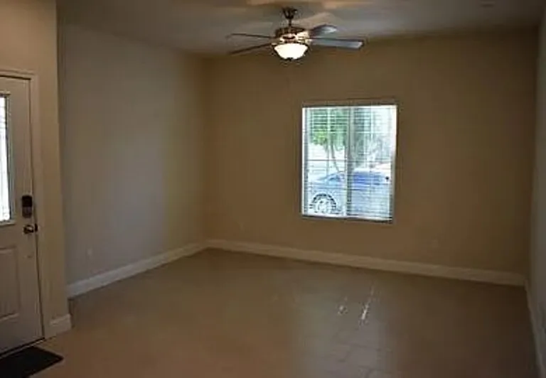2430 Quesada Dr #2 — Photo 38