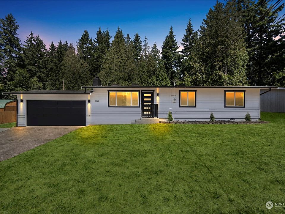 1st image of 17810 77th ST E
