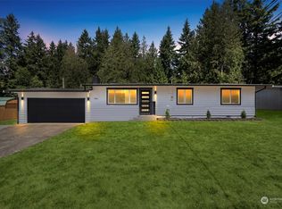17810 77th St E, Bonney Lake, WA 98391