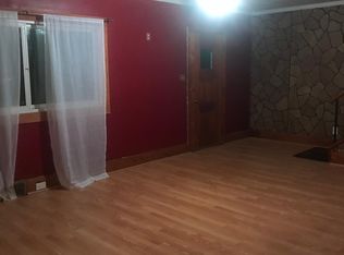 33 Dirkson Ave, Buffalo, NY 14224