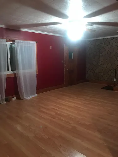 33 Dirkson Ave Photo 1
