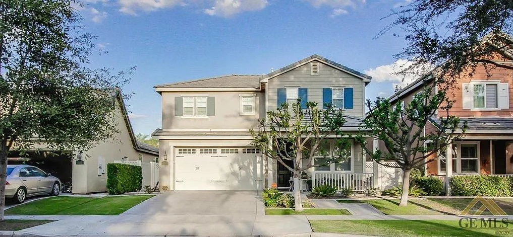 Spirea St, Bakersfield — Photo 1