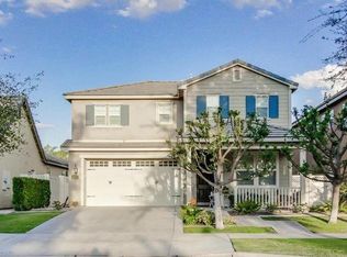 410 Spirea St, Bakersfield, CA 93314
