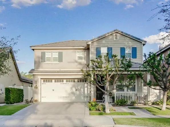 (undisclosed Address), Bakersfield, CA 93314