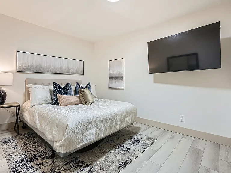 1204 Druid Knoll Dr — Photo 30