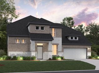 3721 Helena Way, Leander, TX 78641