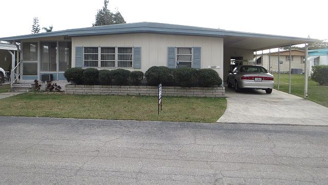 1st image of 4663 Pittenger Dr
