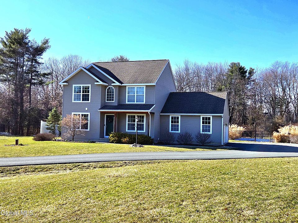 1st image of 128 Abbey Road