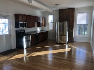 225 Gilman Ave #3, Cincinnati, OH 45219