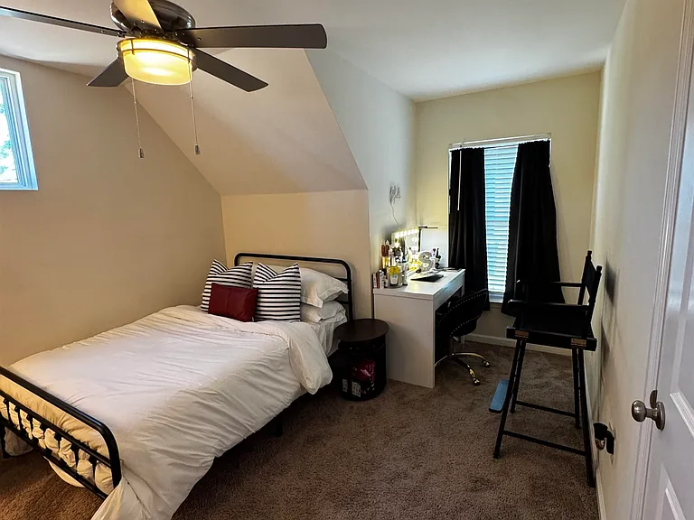 2840 Blue Blossom Trl — Photo 9