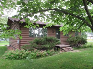 1201 22nd Ave E, Superior, WI 54880