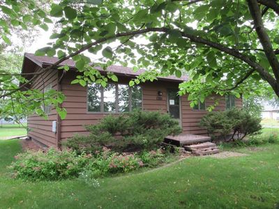 1201 22nd Ave E, Superior, WI, 54880