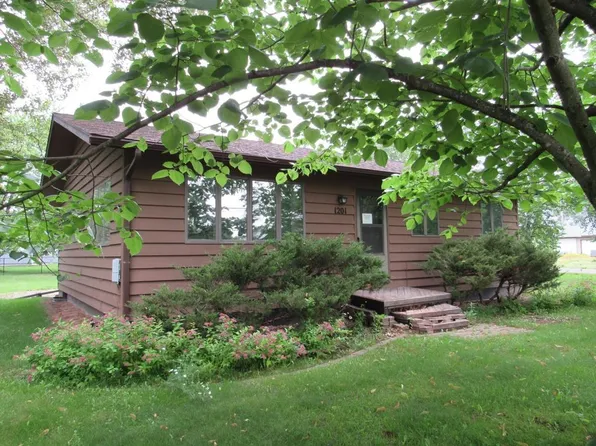1201 22nd Ave E, Superior, WI 54880