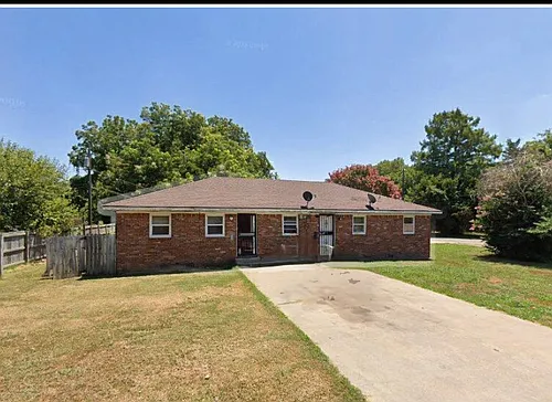 1624 Stuart St #4 Photo 1