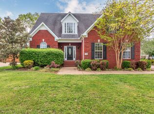 1733 Satterfield Ct, Murfreesboro, TN 37128