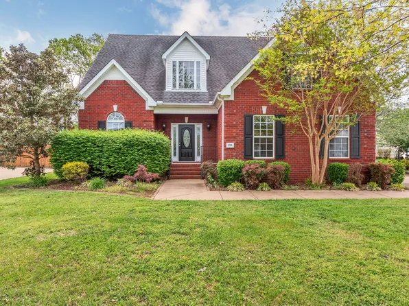 1733 Satterfield Ct, Murfreesboro, TN 37128