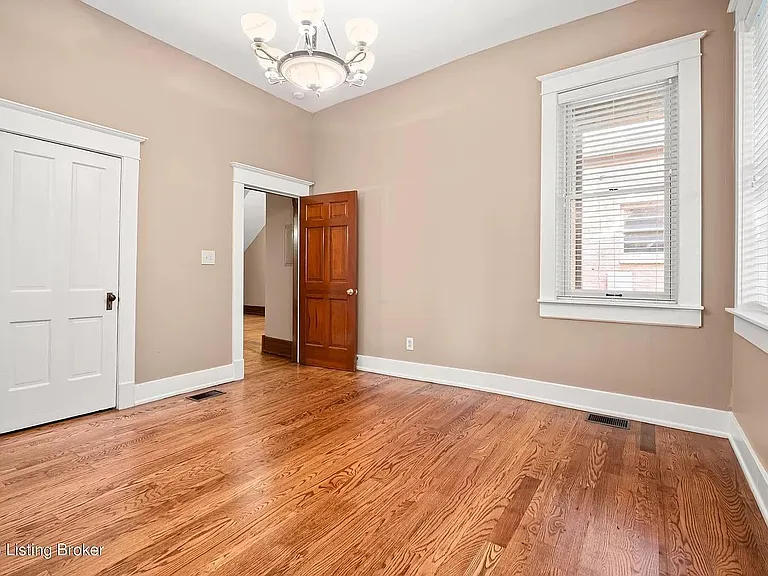 1309 S 1st St #1 — Photo 1