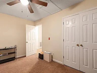 212 Glenview Dr — Photo 6