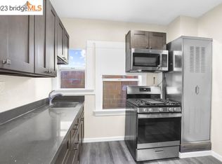 1820 Alcatraz Ave APT 2, Berkeley, CA 94703