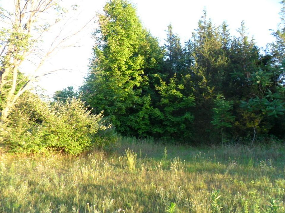 1st image of 102nd Ave