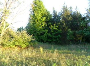 102nd Ave, South Haven, MI 49090