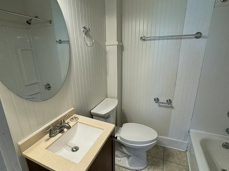 46 Old Amherst Rd #1 — Photo 11