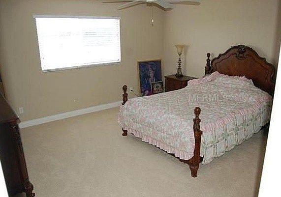 3rd image of 6139 Tremayne Dr