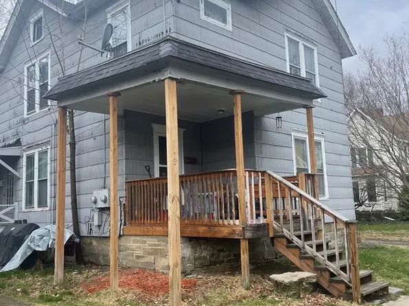 523 Fulton St, Waverly, NY 14892