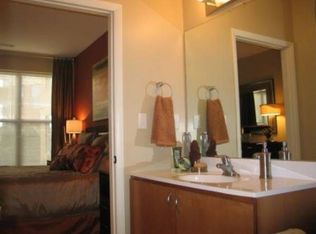 19 Overlook Ridge Ter UNIT 137, Revere, MA 02151