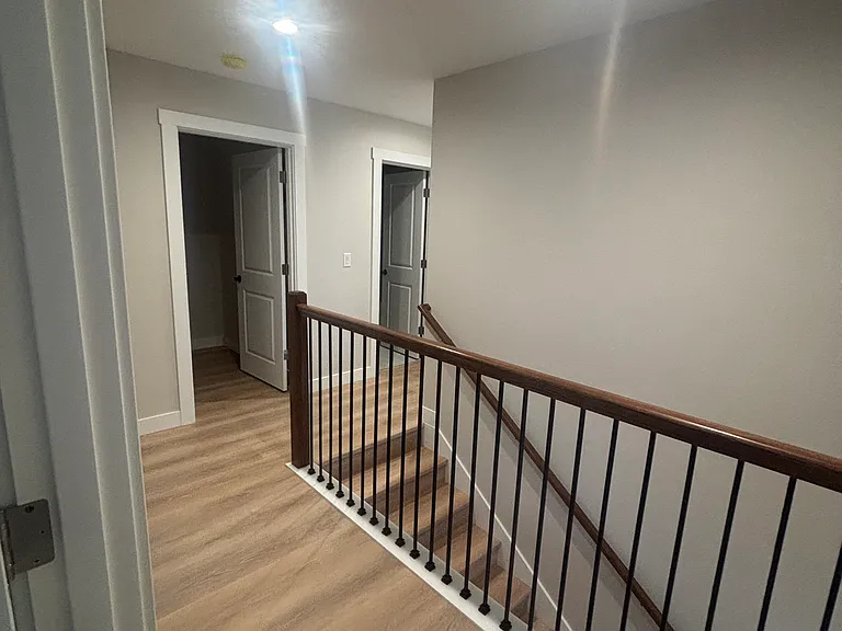 533 W Ashbrook Dr #2 — Photo 8