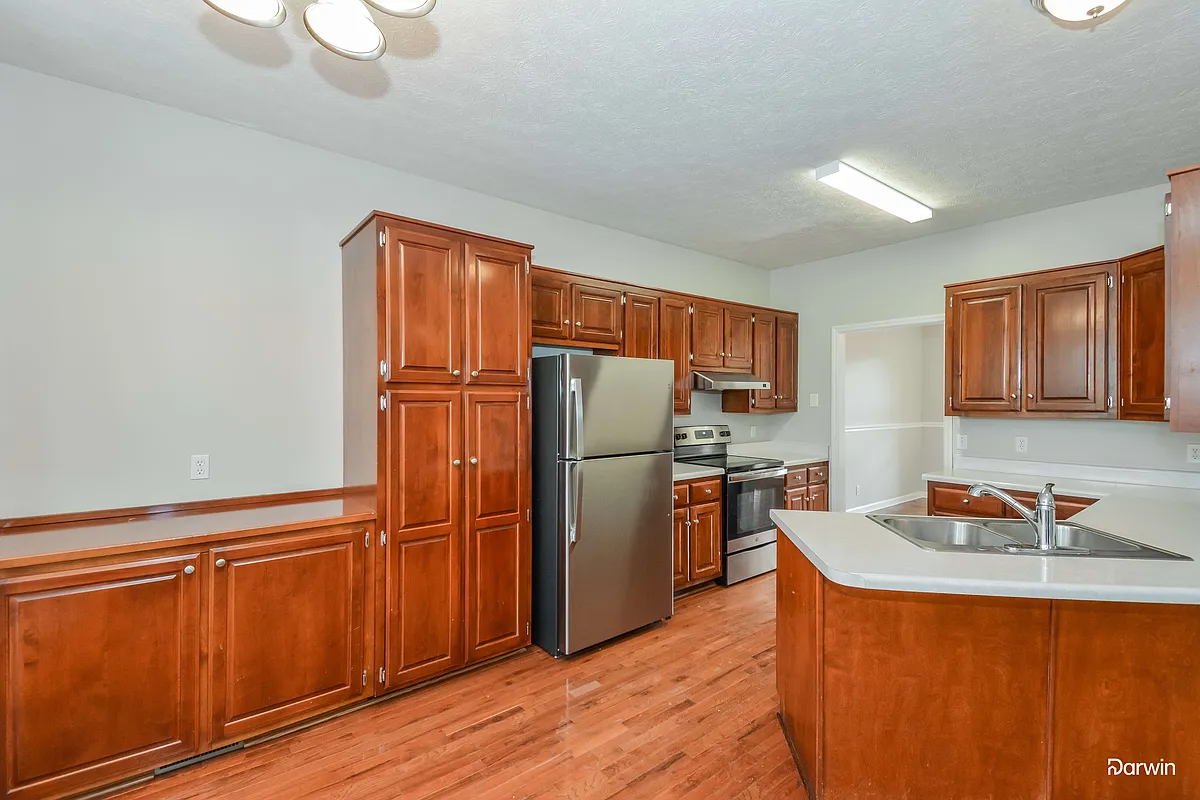 Building Photo - 106 Cherokee Dr