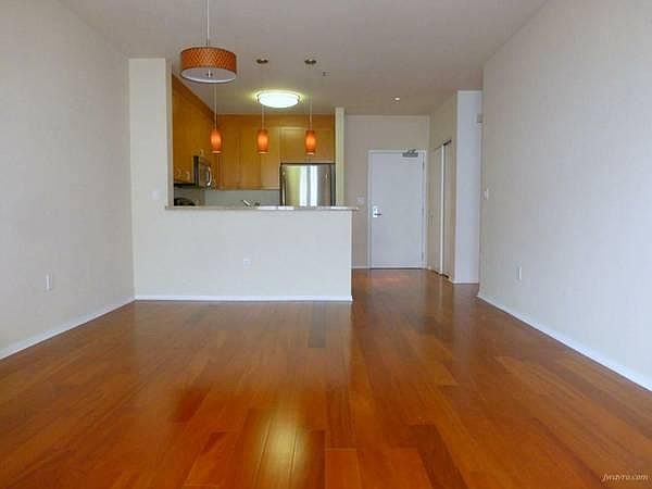 1st image of 821 Folsom St APT 315