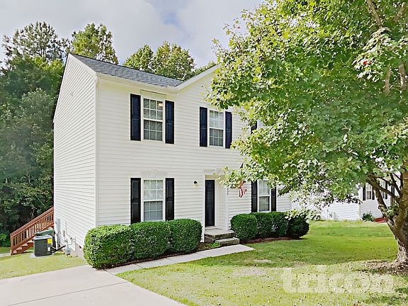 2nd image of 5808 Brambleton Ave