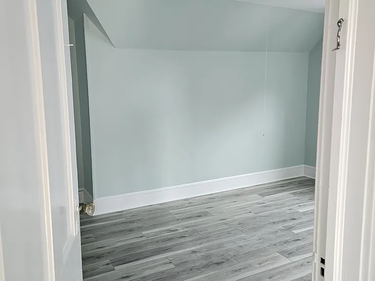 623-625 Savin Ave #3 — Photo 6