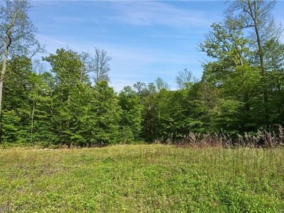 179 Bell Hollow Road, Putnam Valley, NY, 10579