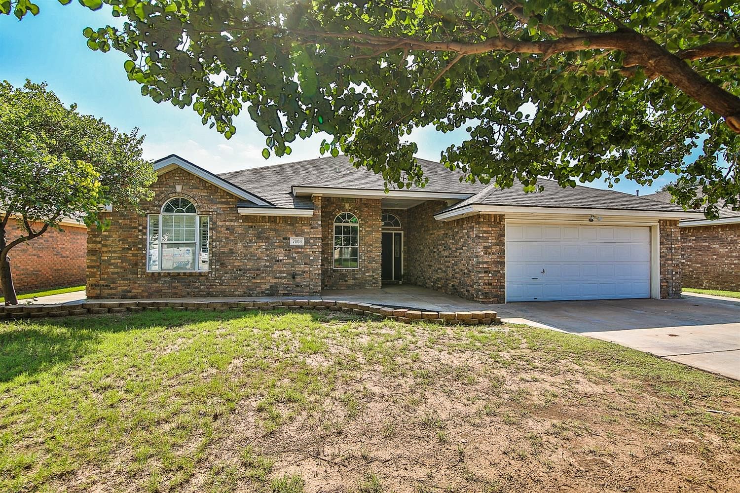 7008 Albany Ave, Lubbock, TX 79424 Zillow