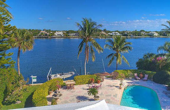 11844 Lake Shore Pl North Palm-small-027