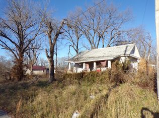 7182 Plum St, Birch Tree, MO 65438