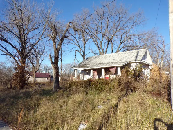 7182 Plum Street, Birch Tree, MO 65438