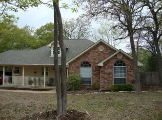 3775 N Traditions Dr, Bryan, TX 77807