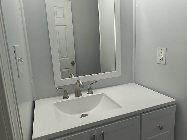 1147B Pine Hall Rd #B — Photo 5