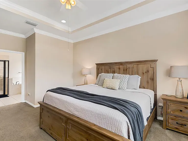 6015 Oak Mill Ter — Photo 37