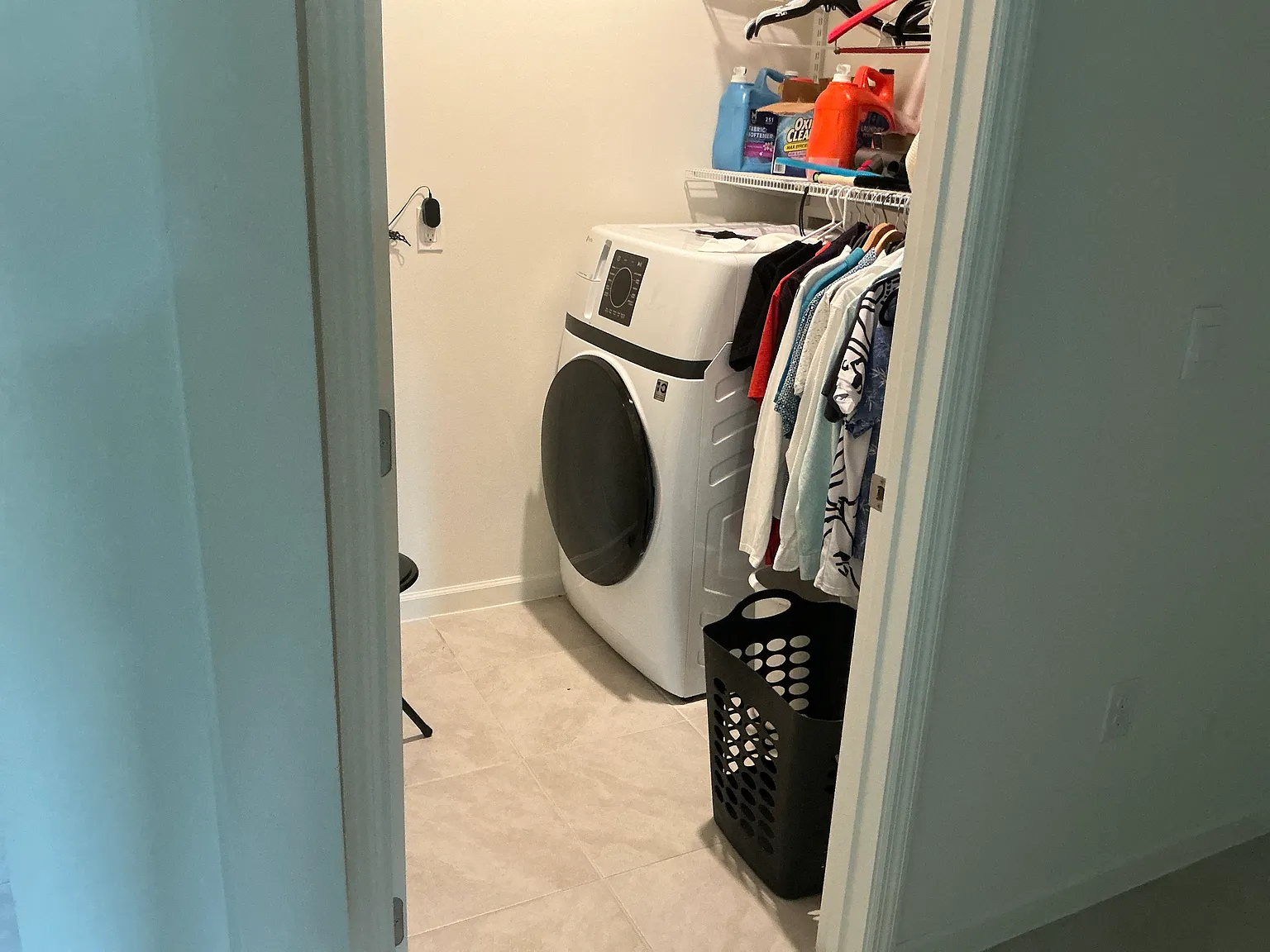 113 Melton Ave — Photo 2