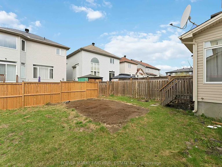116 Esterbrook Dr — Photo 27